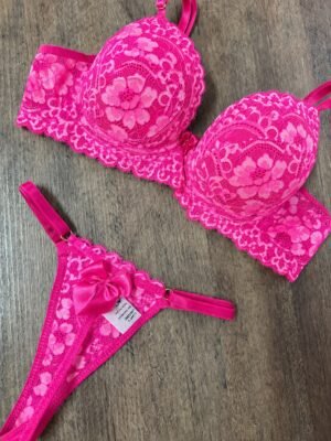 Conjunto Escócia